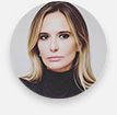 Fernanda Costabile