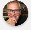 Julio de Andrade