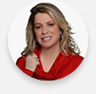 Renata Luqueis Lopes