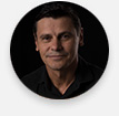 Toninho Euzébio