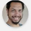Vinícius Souza Lima